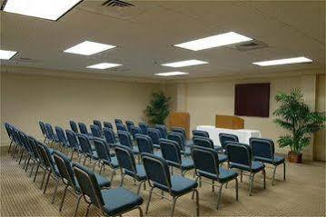 Express & - Norman By Ihg Mooresville