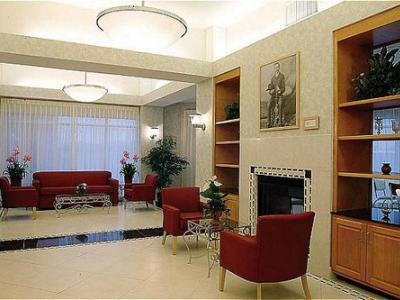 Hotel Express & - Norman By Ihg