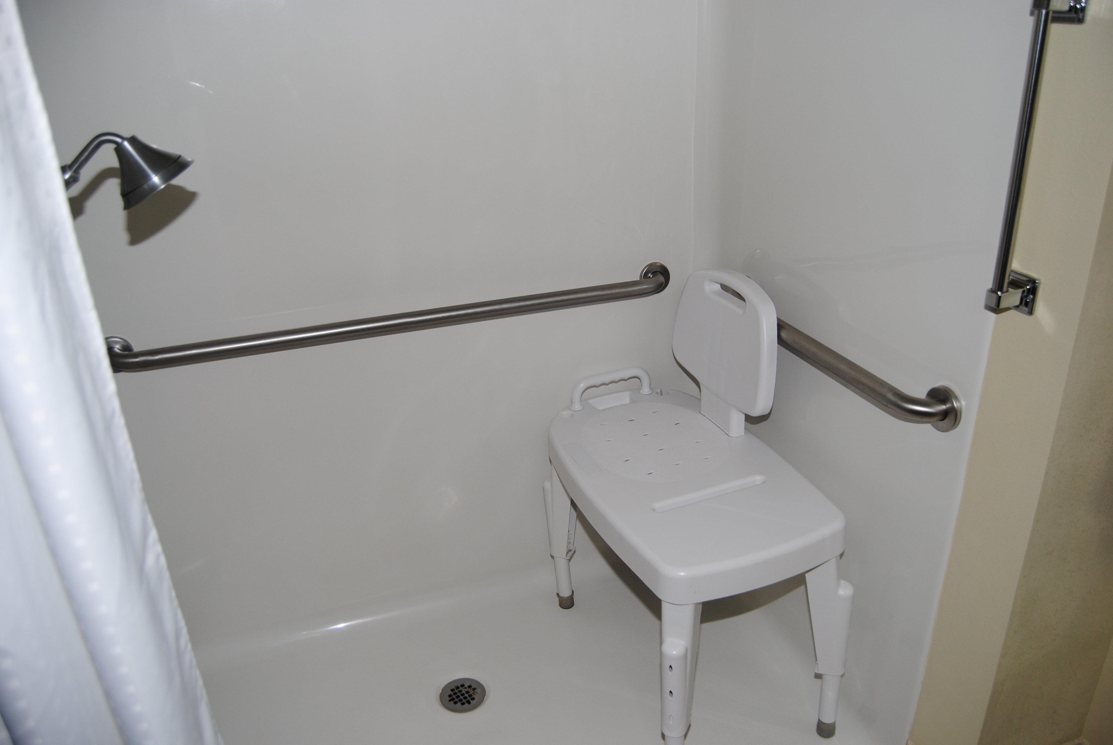 Express & - Norman By Ihg Hotel Mooresville